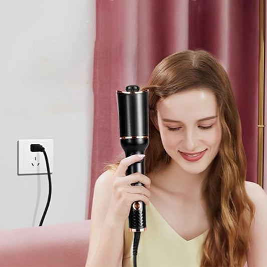 Fer à boucler - MagicHairCurler ™ - Beauté Créative